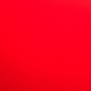 Meet your Posher, Samari